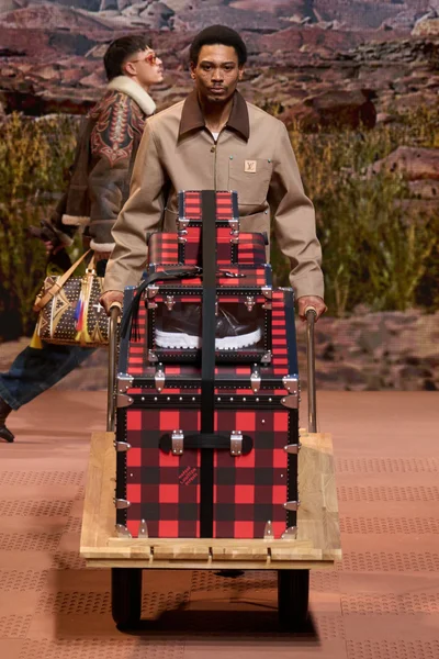 Look 58